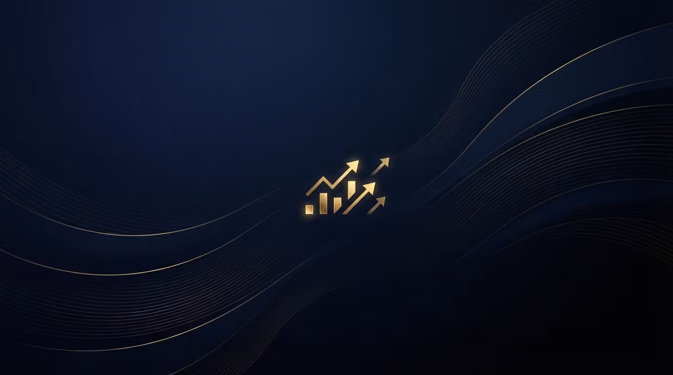 PrivateEquity Pro