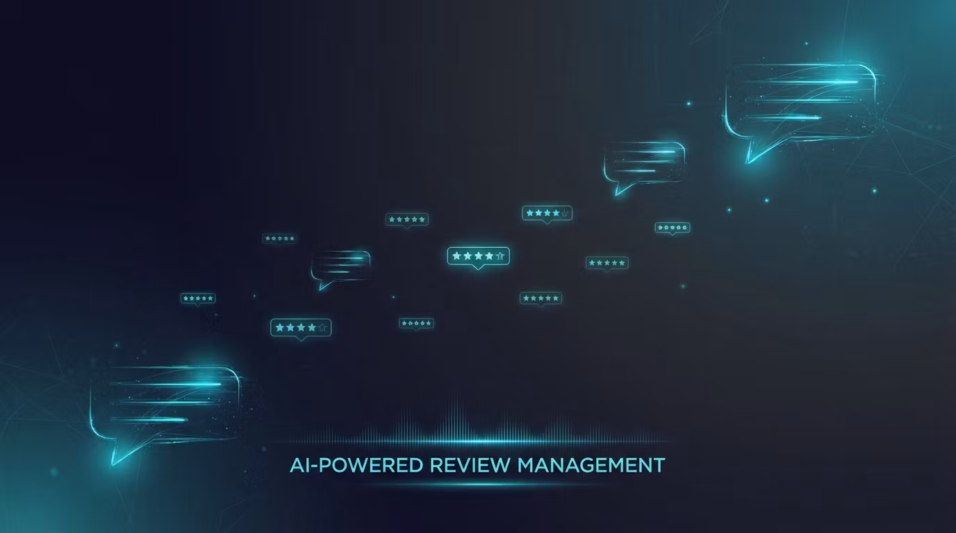 Review Force AI