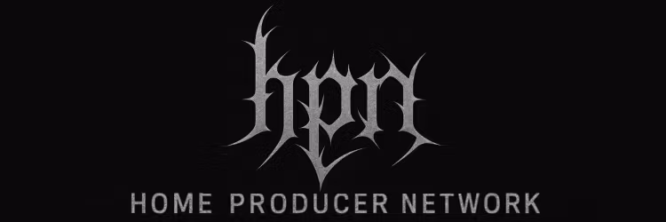 Profile banner