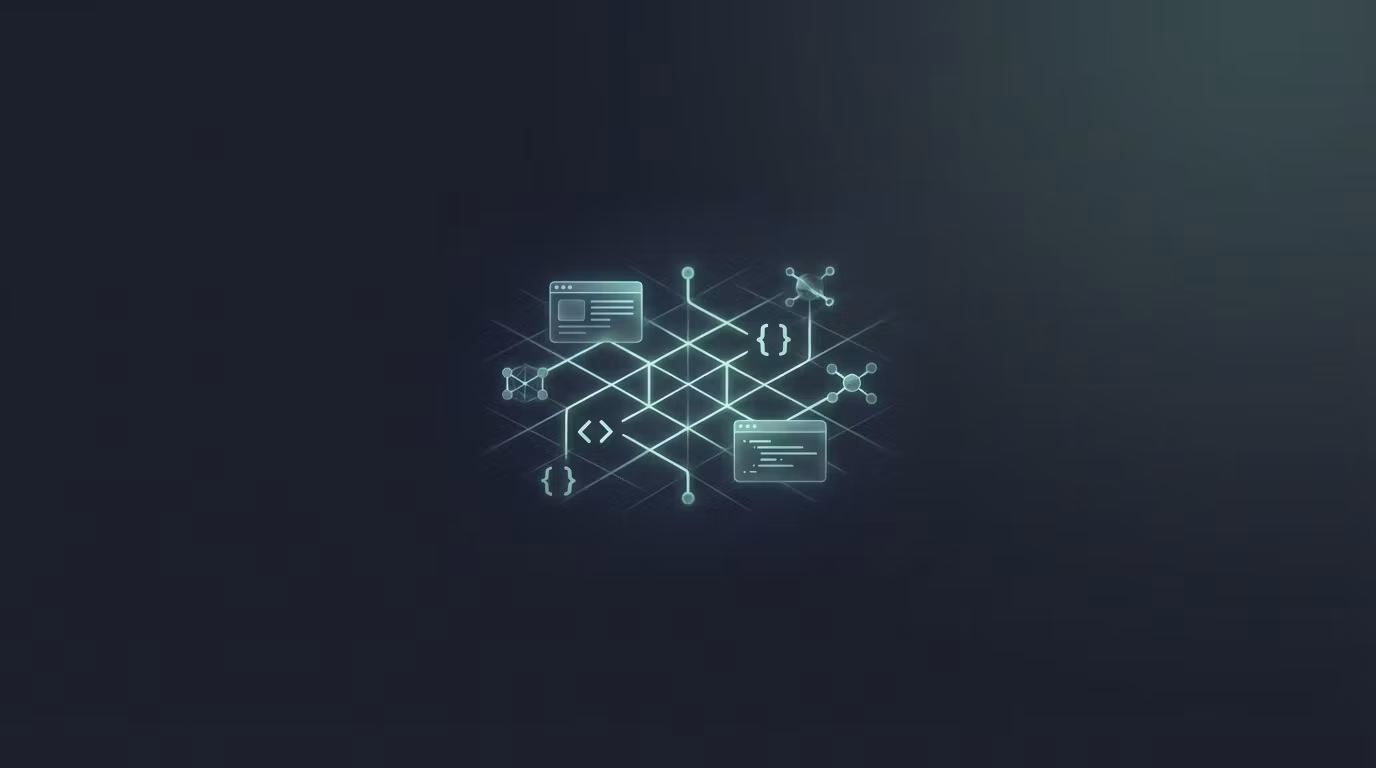 Website Builder's Toolkit