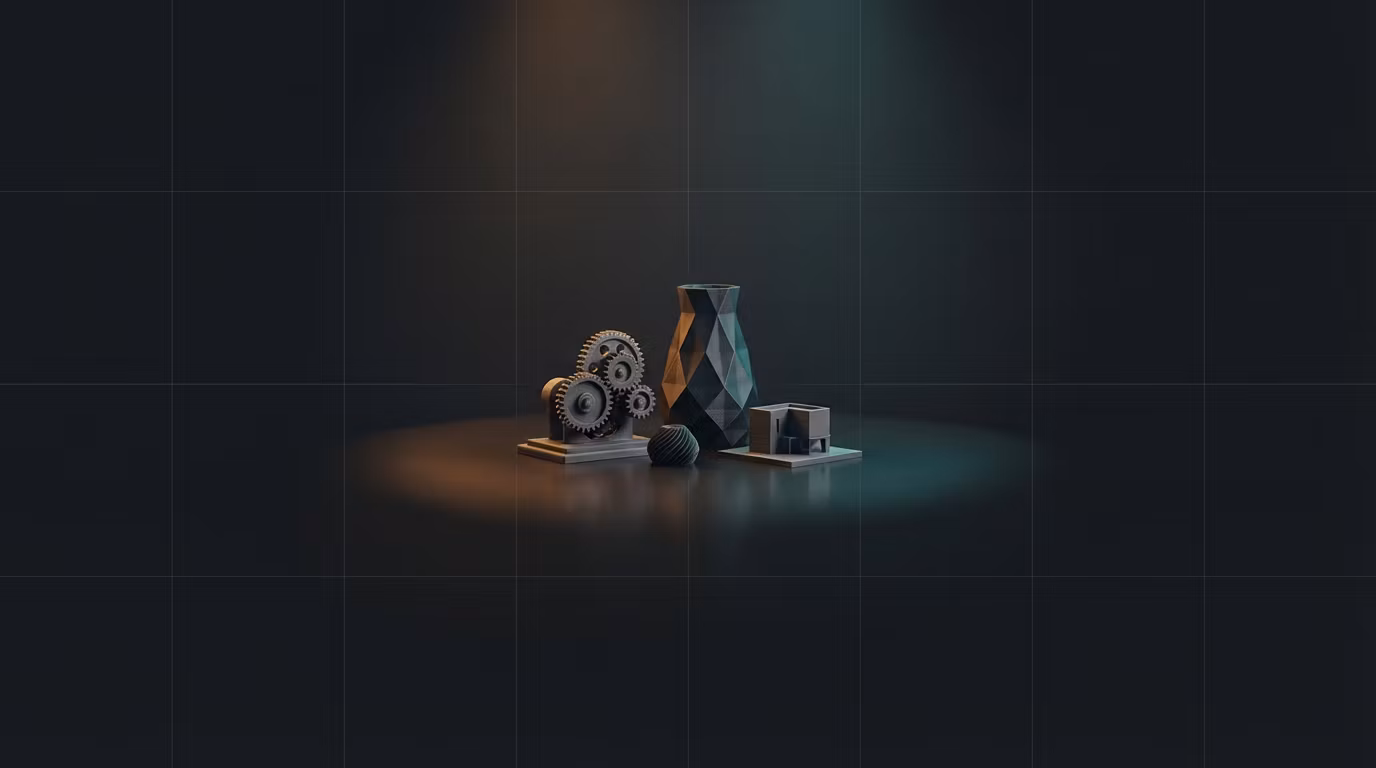 DesignPrint Pro