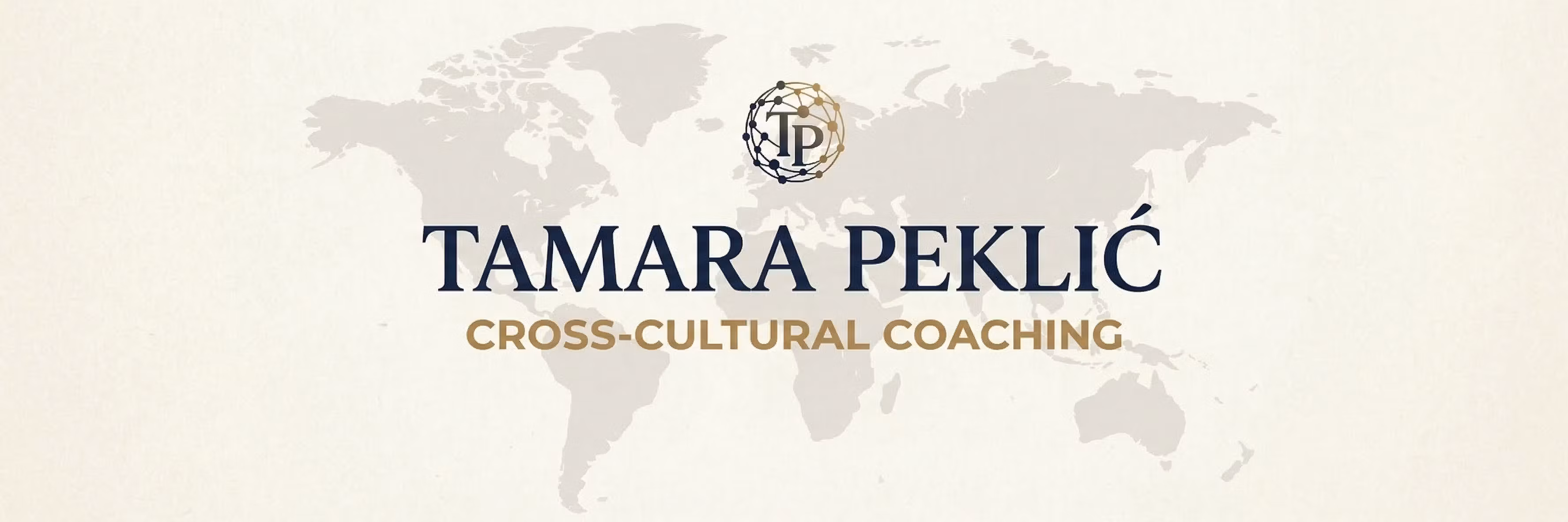 Profile banner