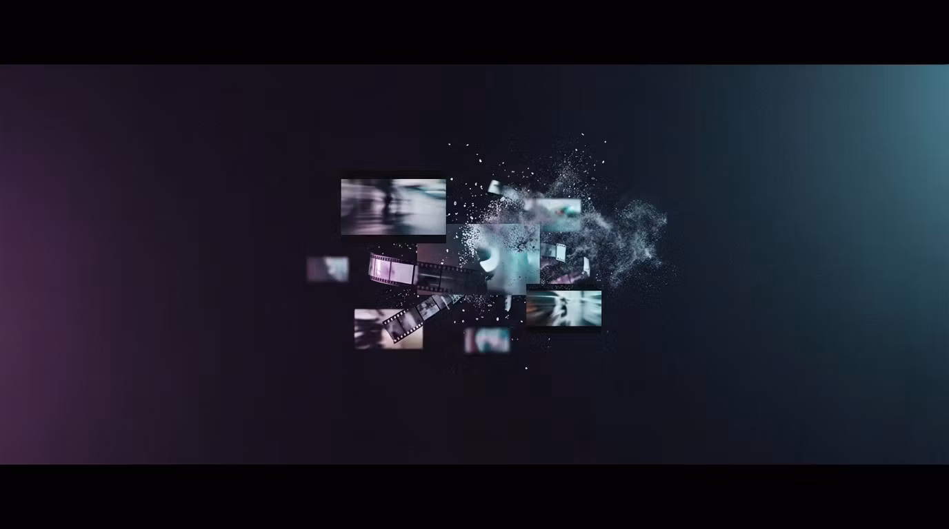 VIRACLIP