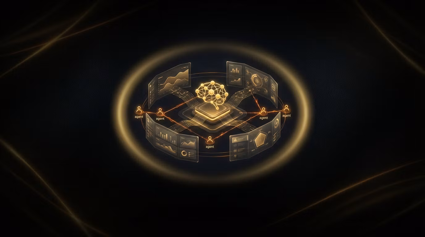 ClipForge Elite