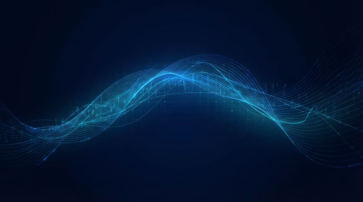 PlotWave