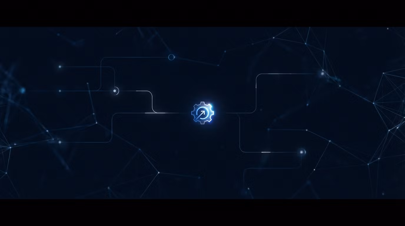 Automation & CRM Setup