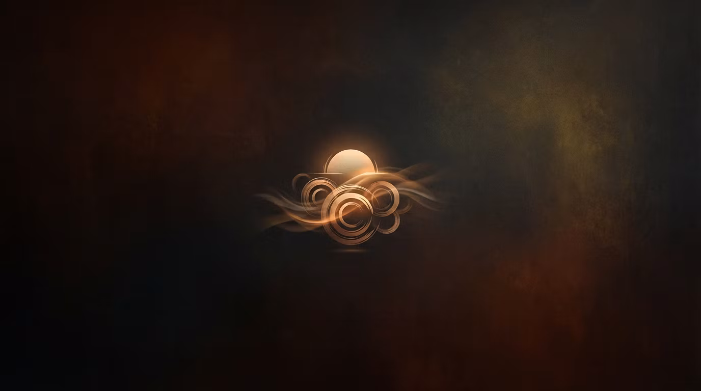 Mindset & Habits Playbook