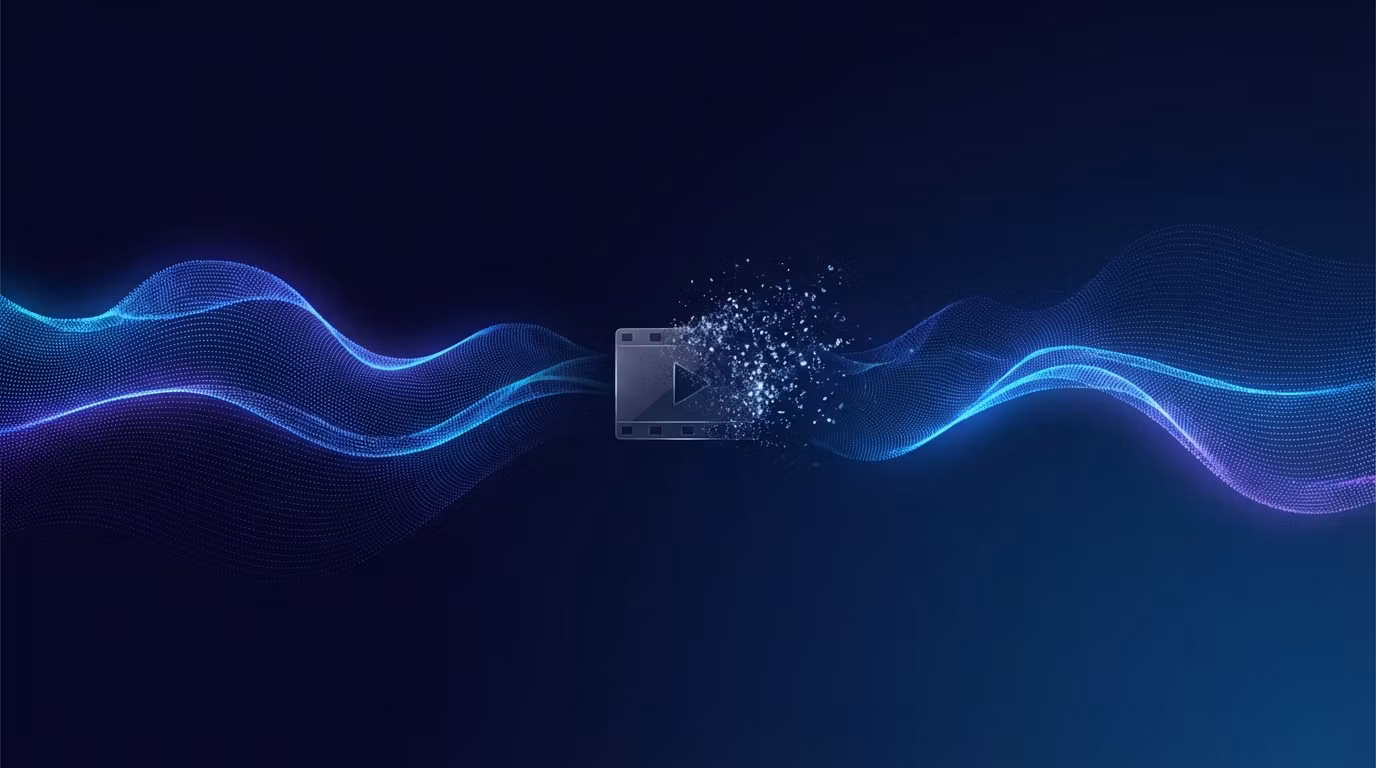 Flowtik