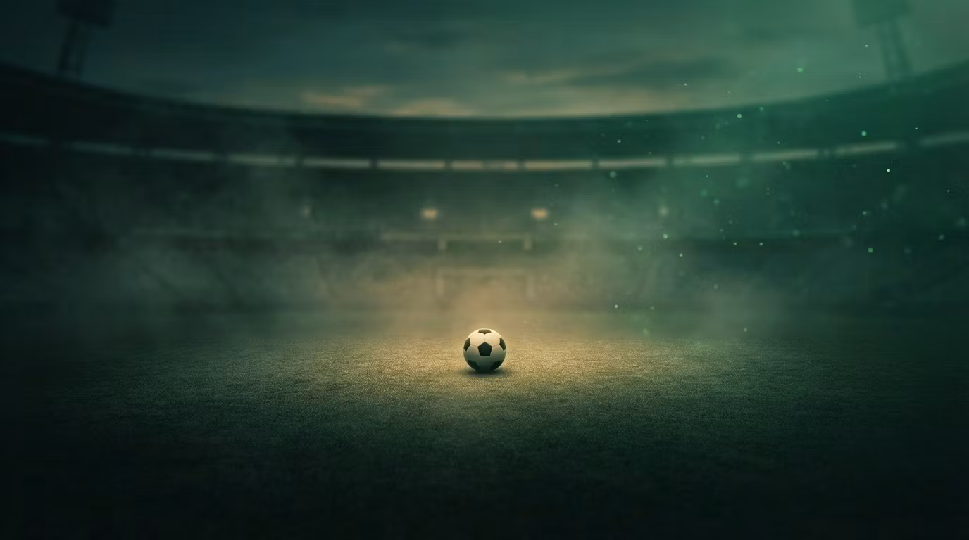 Soccer Locks