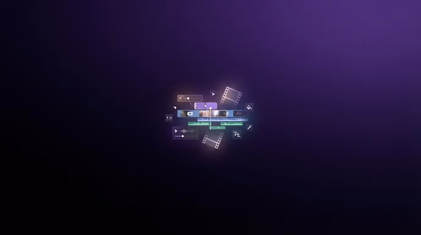 ClipLab