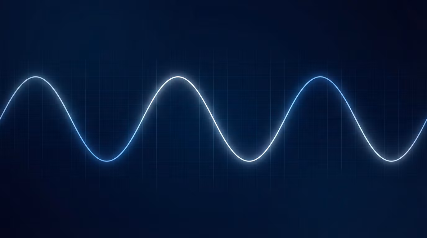 PlotWave Free