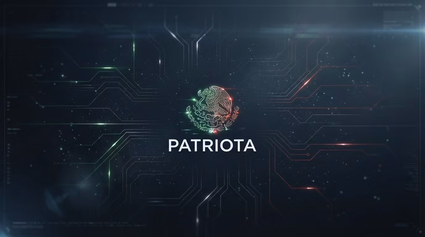 Patriota