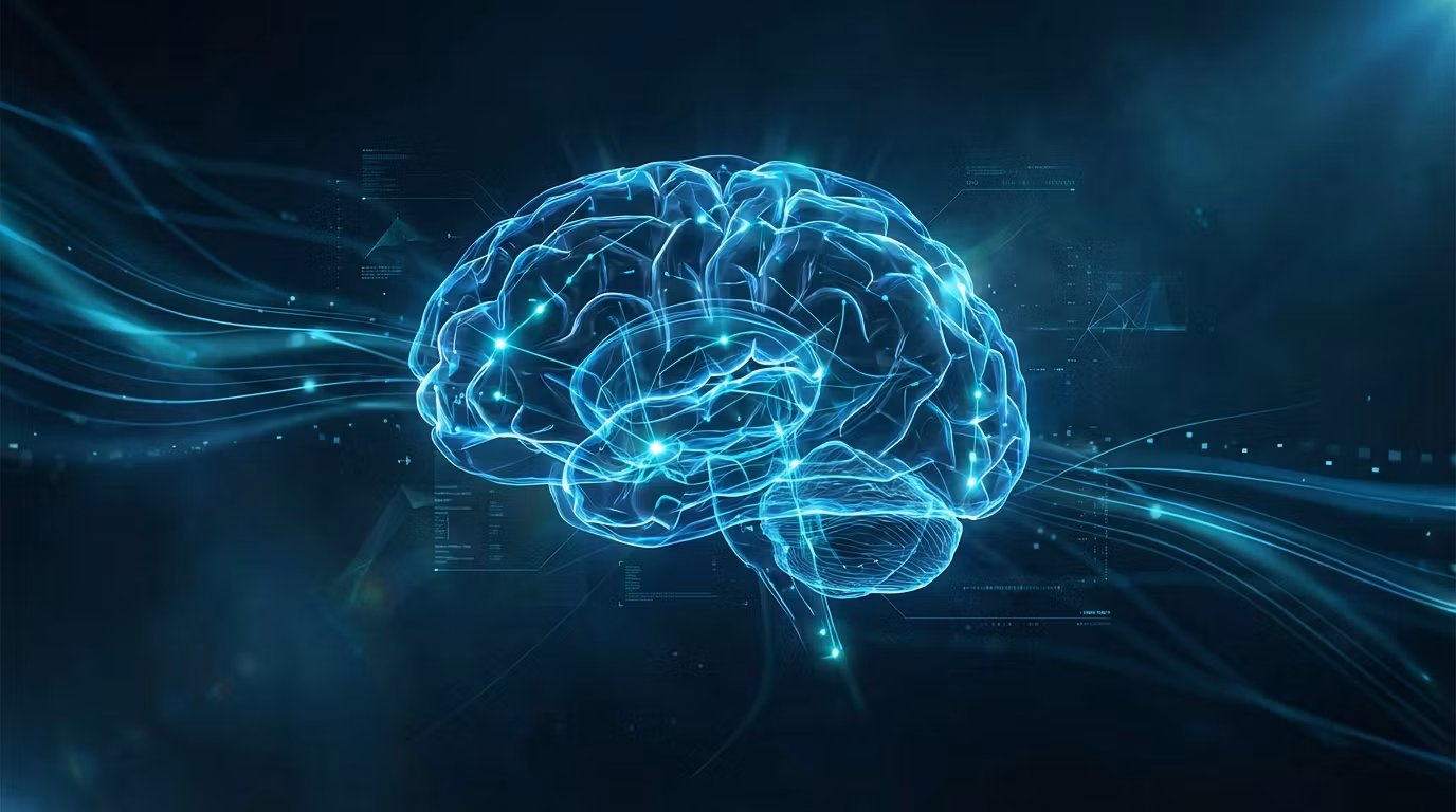 AI Growth Hub — Full Access