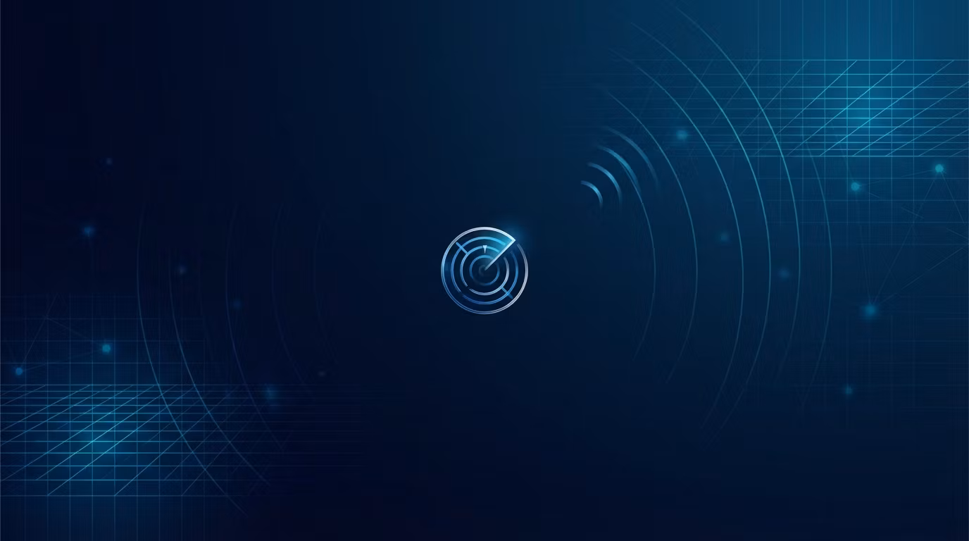 Intel Edge