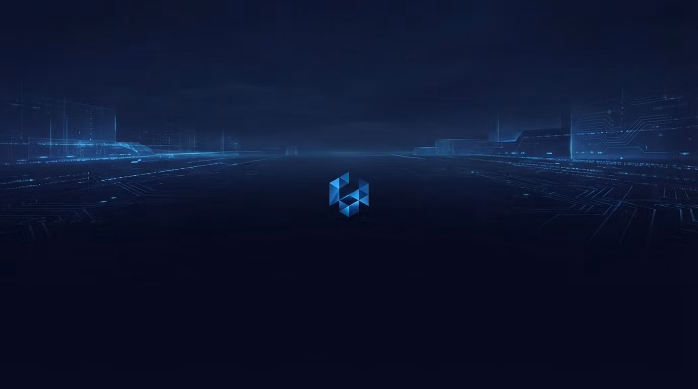 Universal Code Program