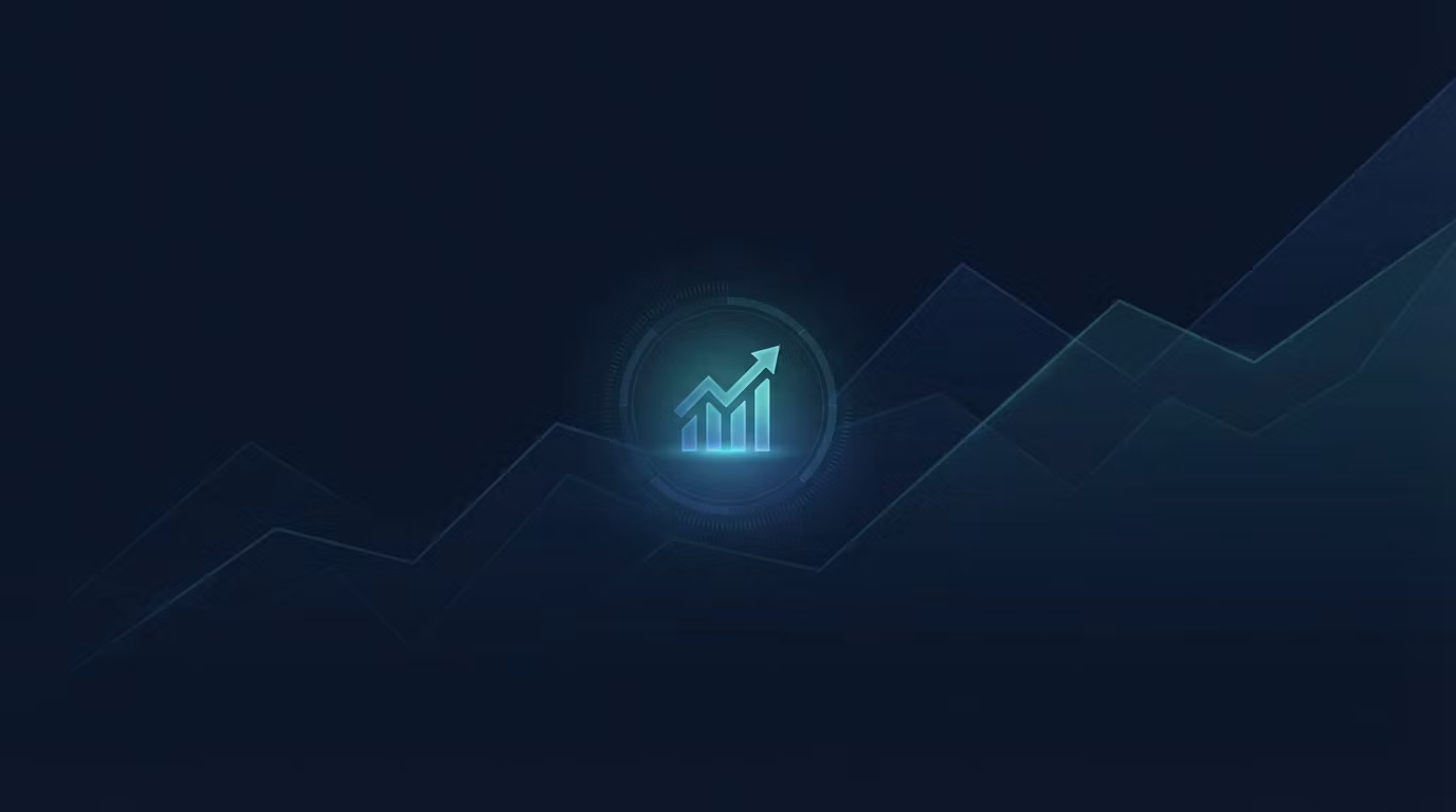 SEO & Content
