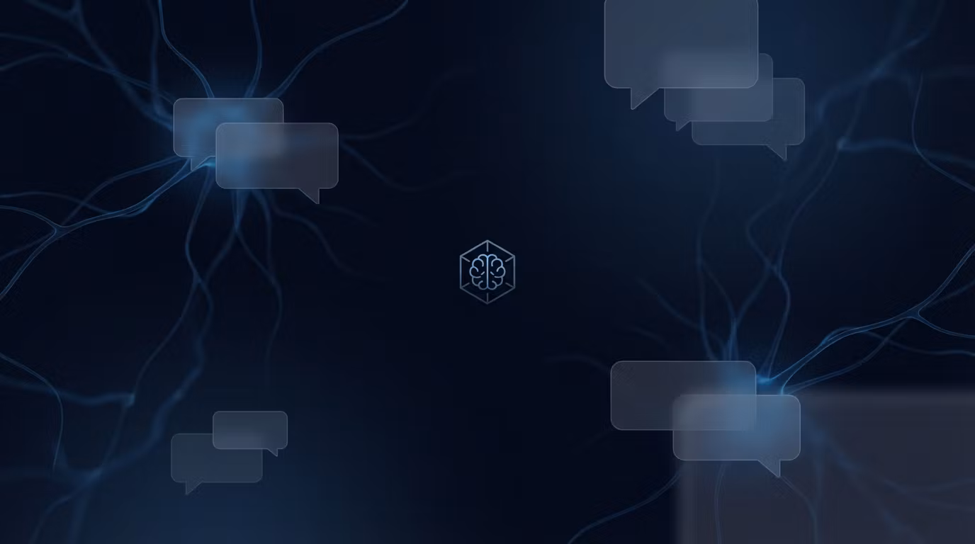 AutoBot AI