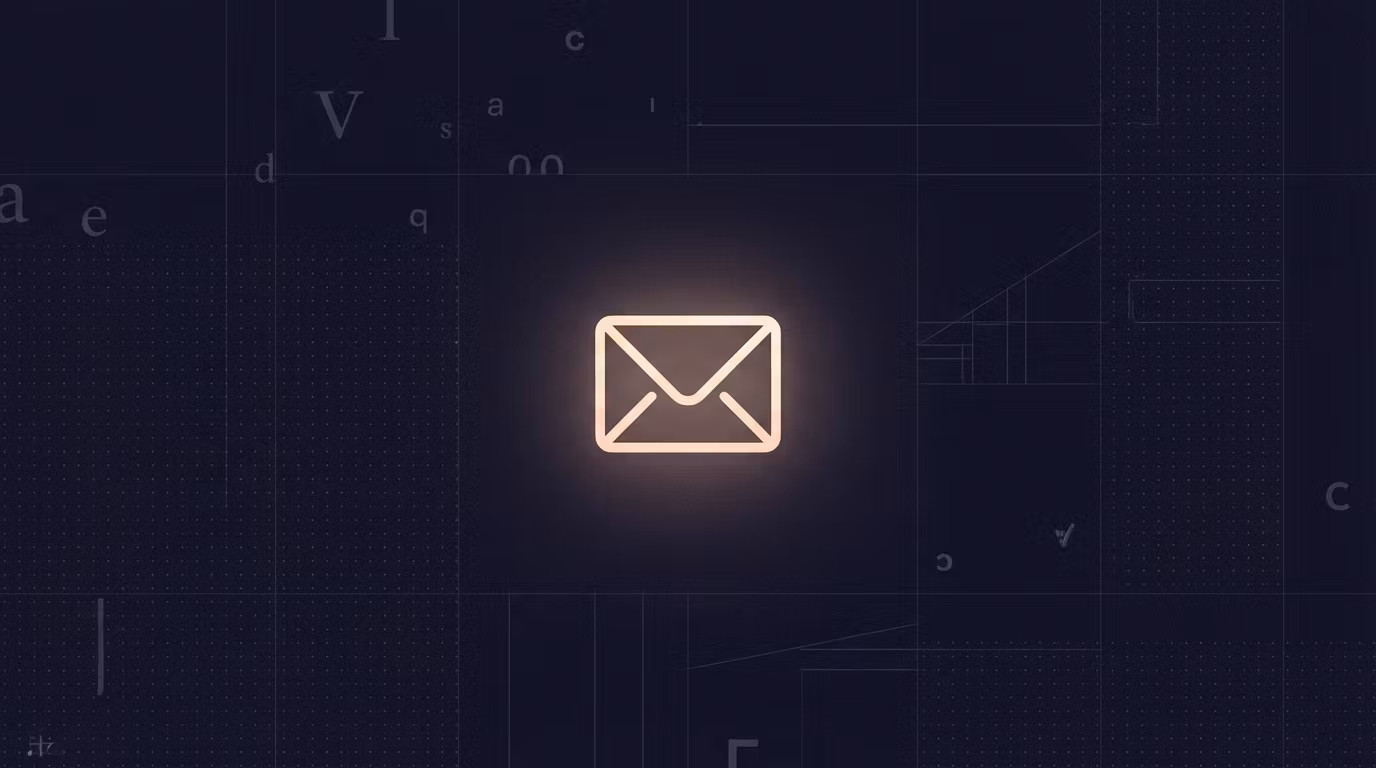 Design Accelerator Newsletter