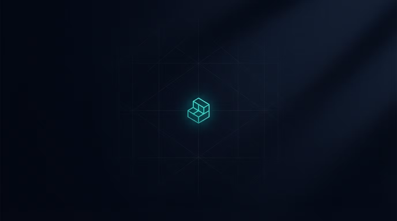 BuildStack