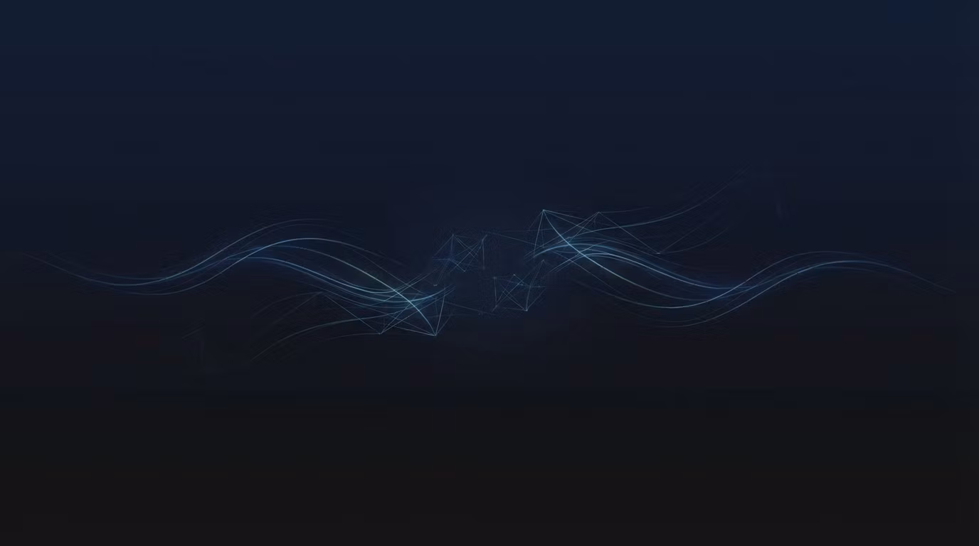 FlowForge AI