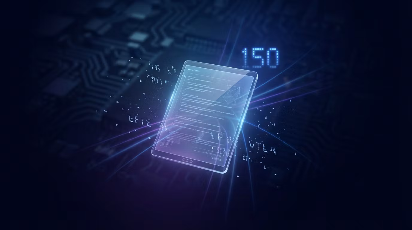 150 Free AI Prompts