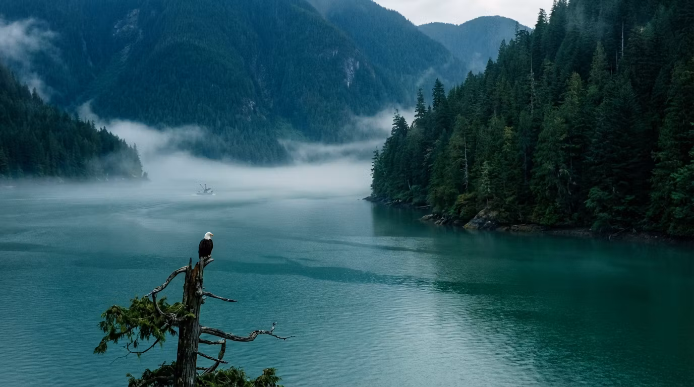 British Columbia — Resident
