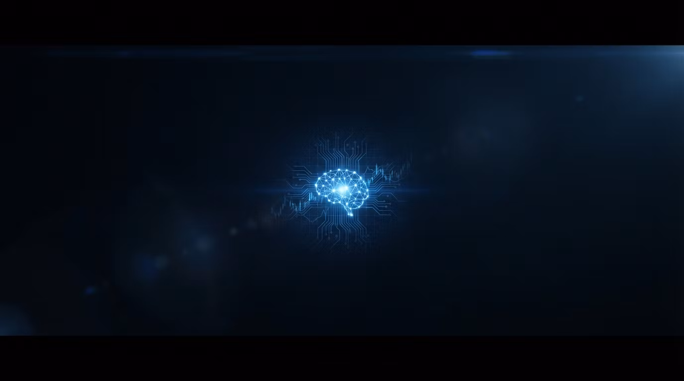 AlphaBot AI