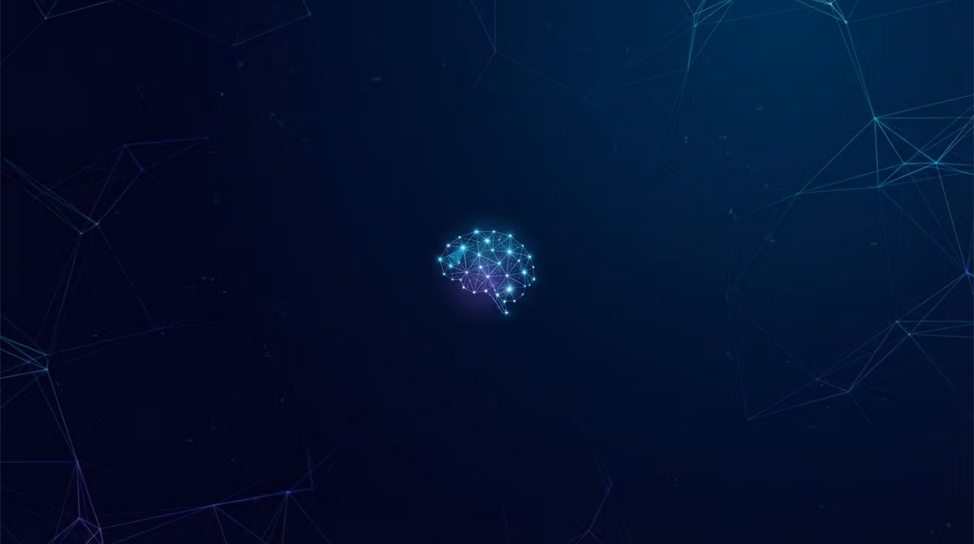 Next Level AI