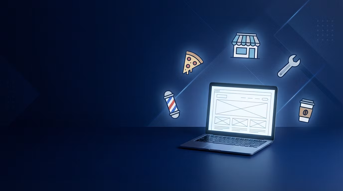 LocalWeb Profits Membership