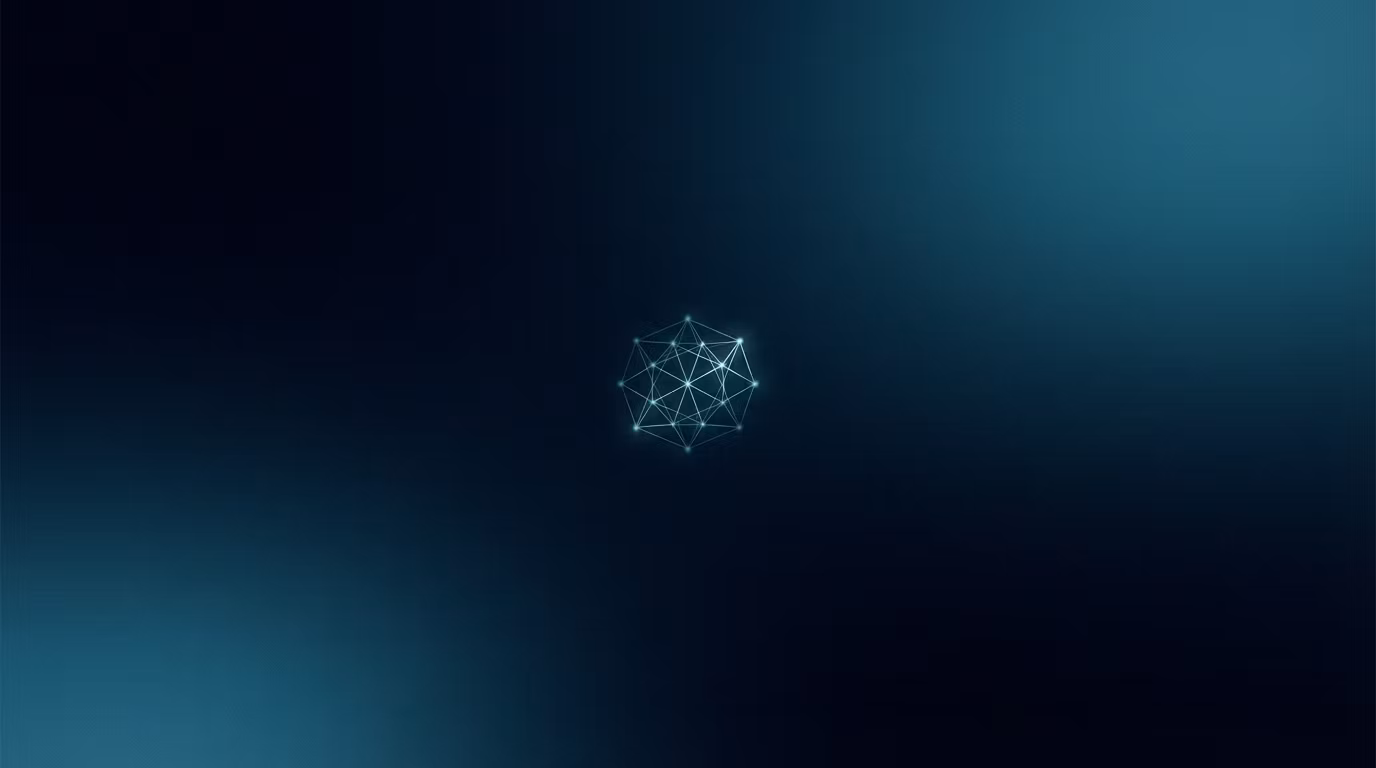 Moment Labs