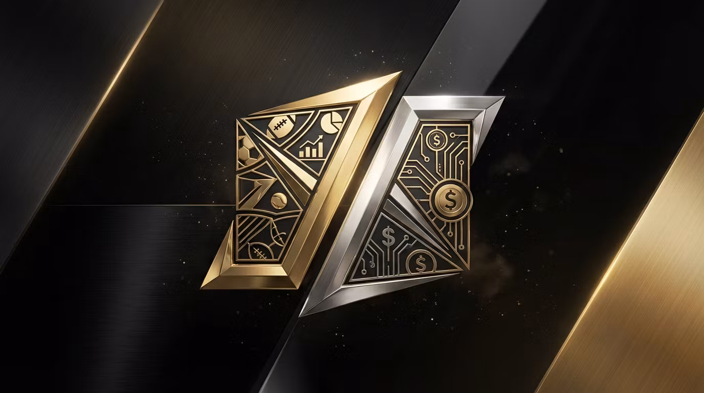 Betting + Credit Bundle