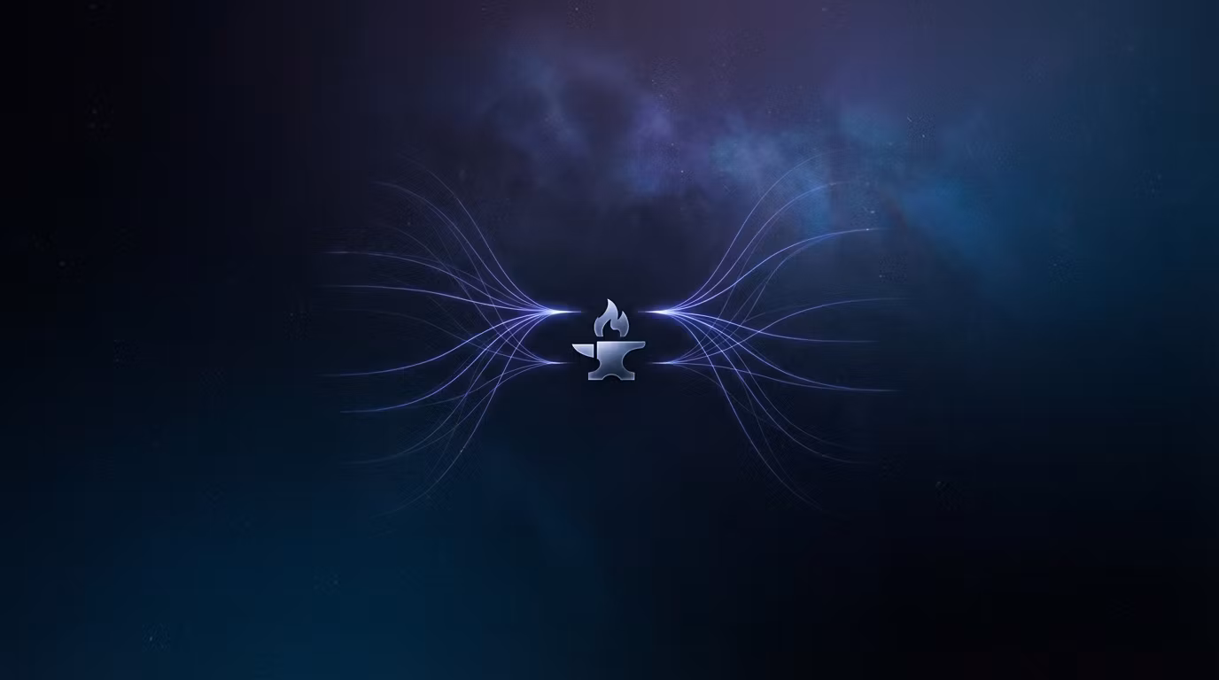 AgentForge