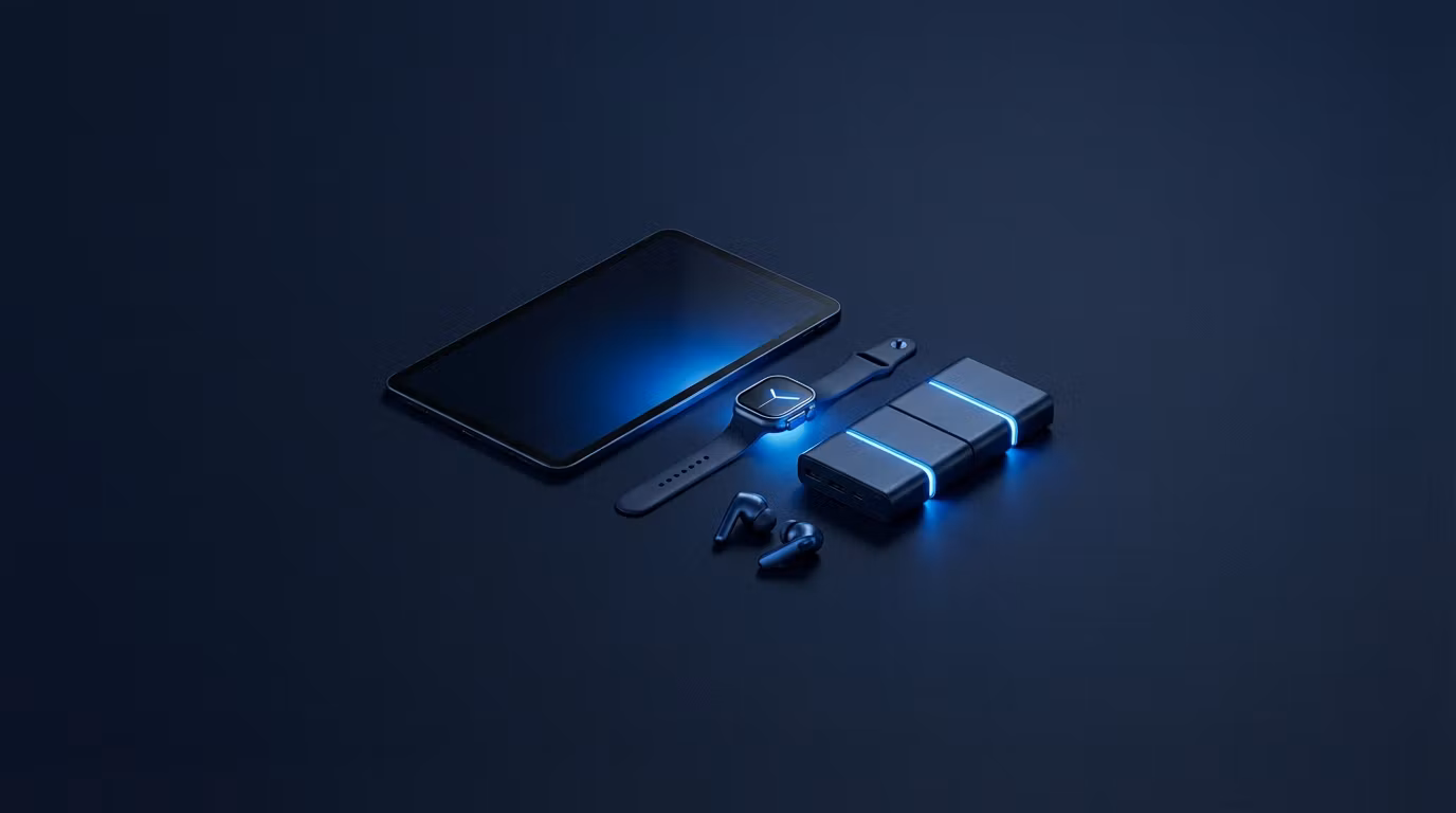 BreezyTech