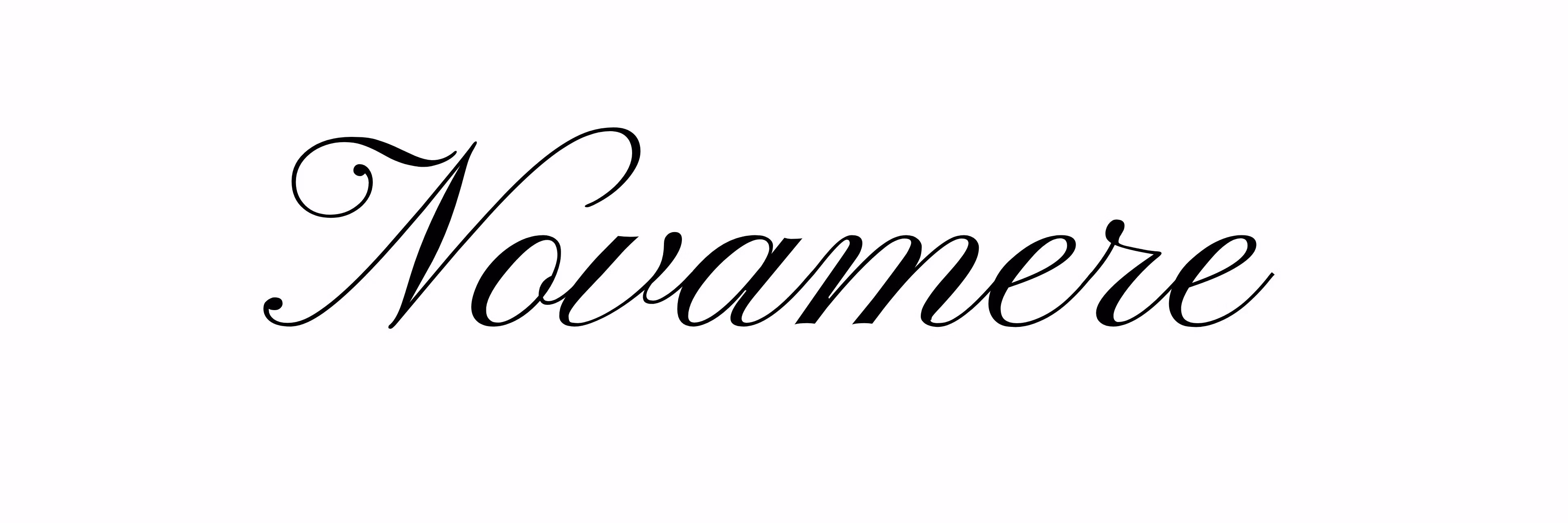 Profile banner