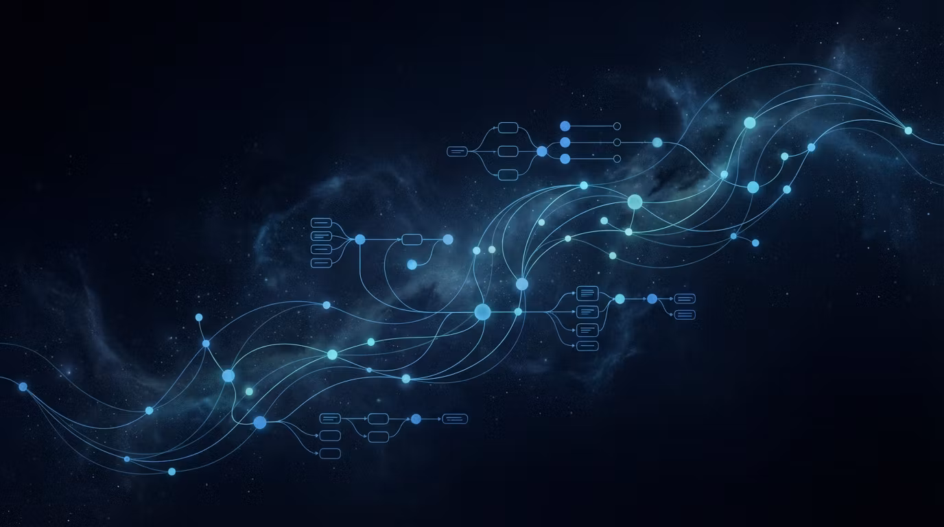 AI Automation Setup