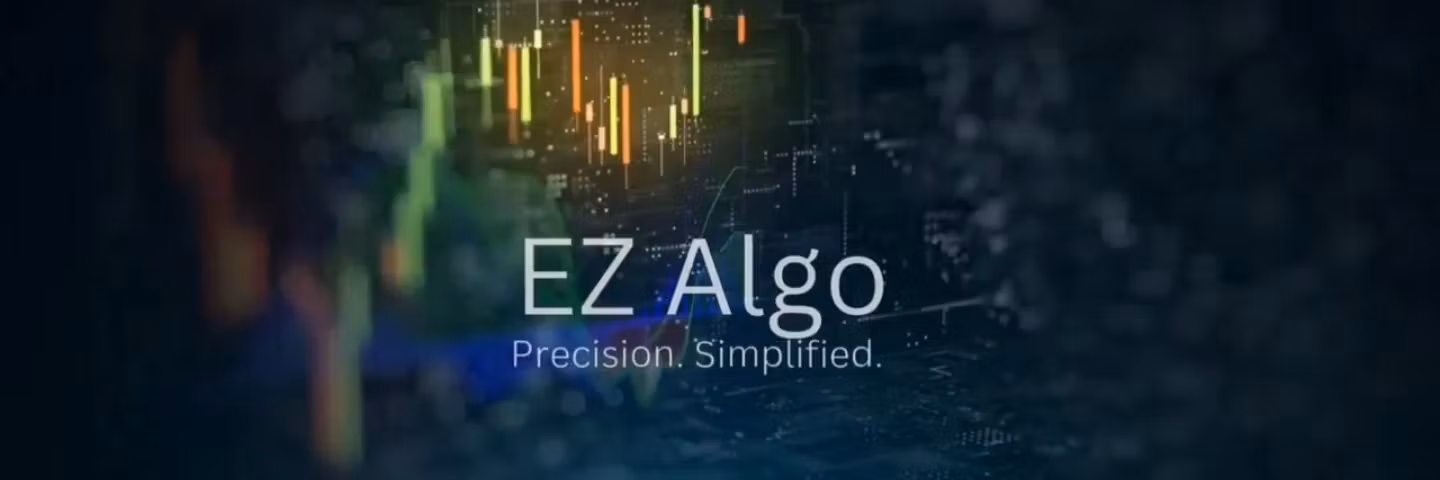 Profile banner