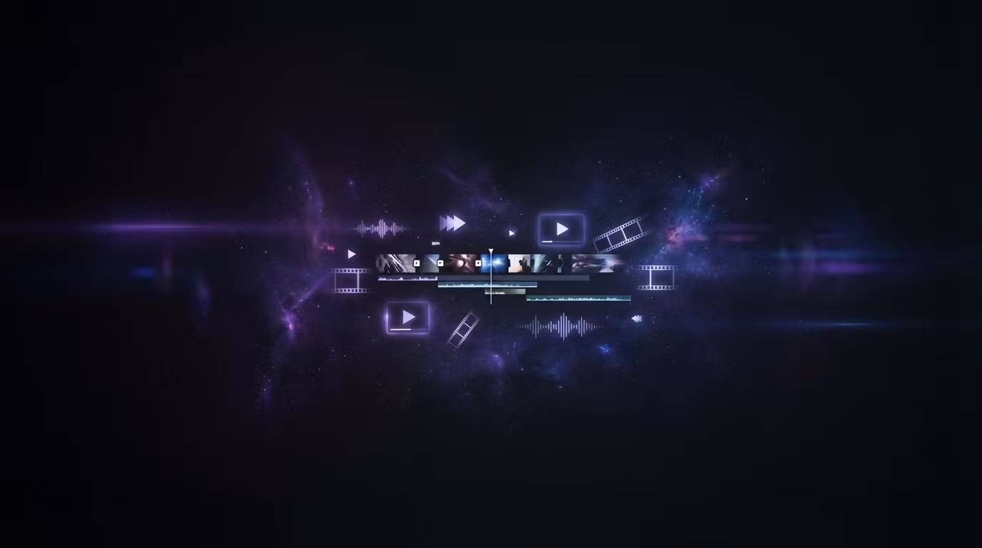 ClipWave Agency