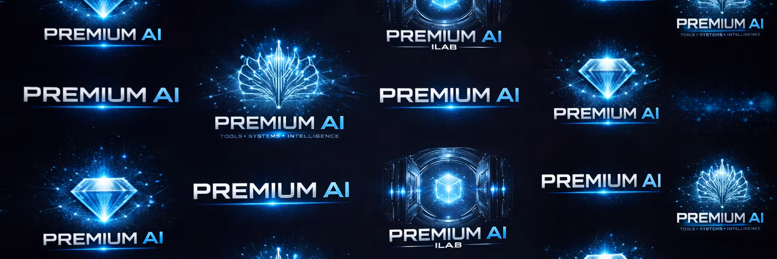 Profile banner