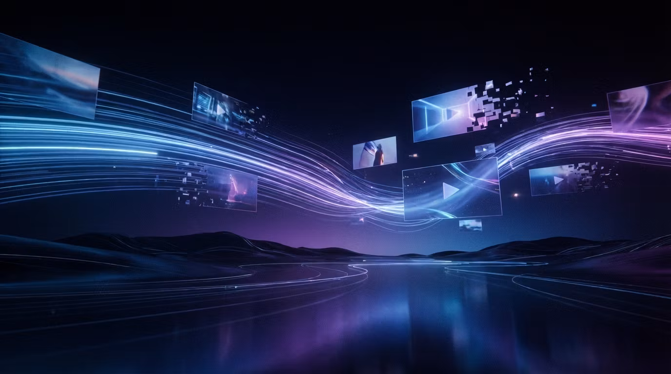 AutoFlow Studio Pro