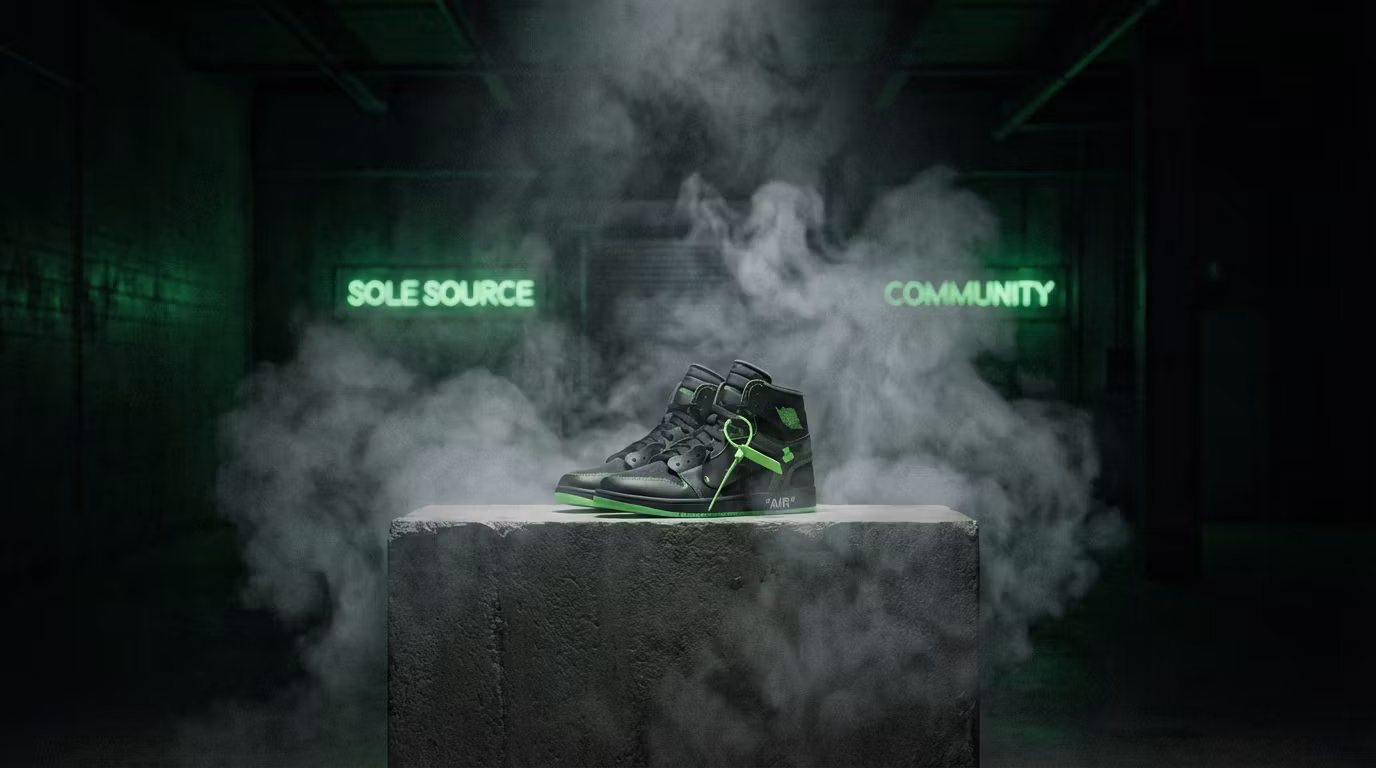 Sole Profits