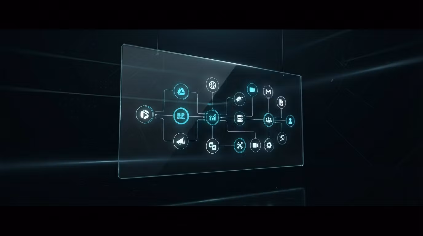JSS Media Pro Suite