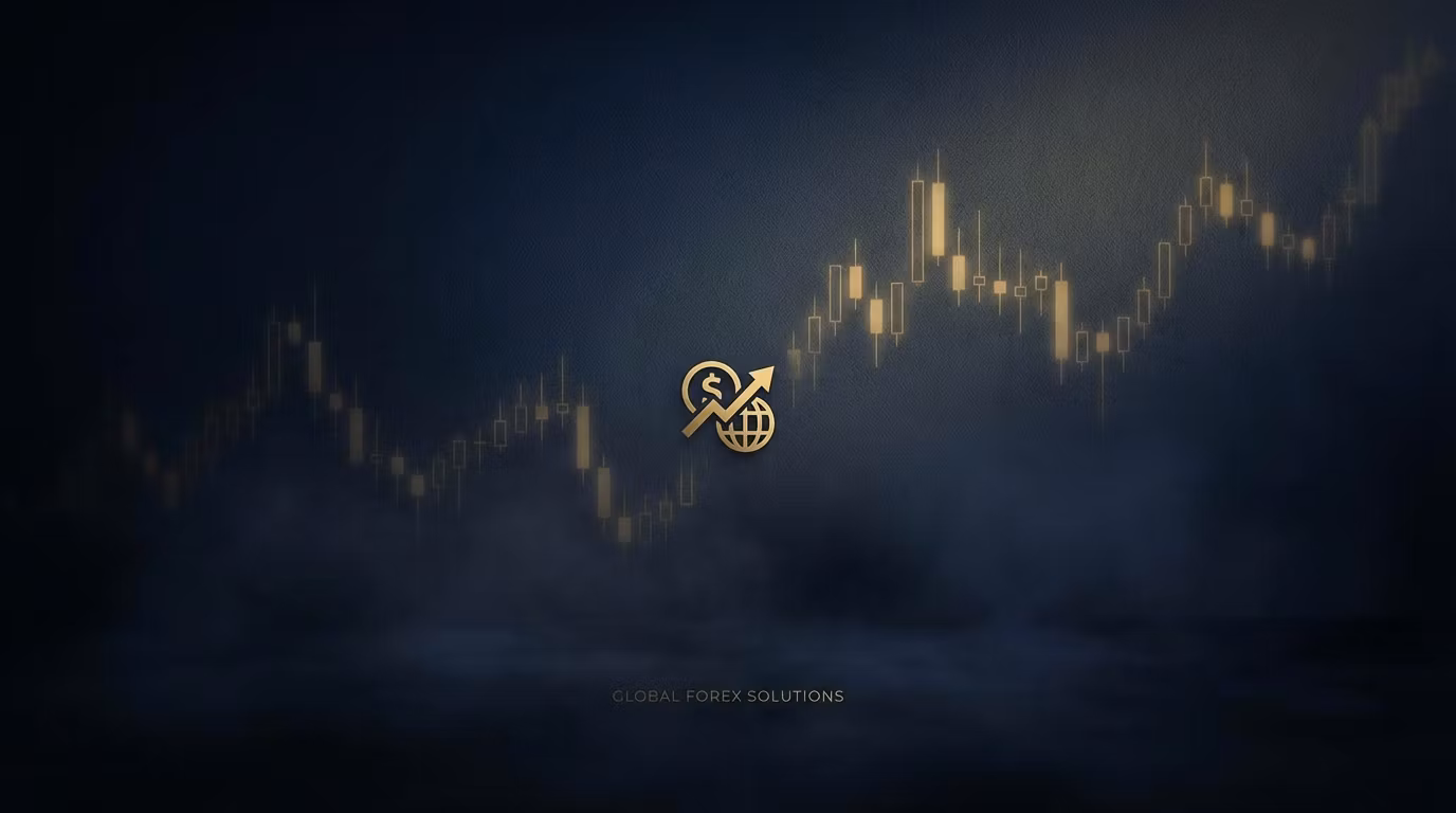 ForexVault
