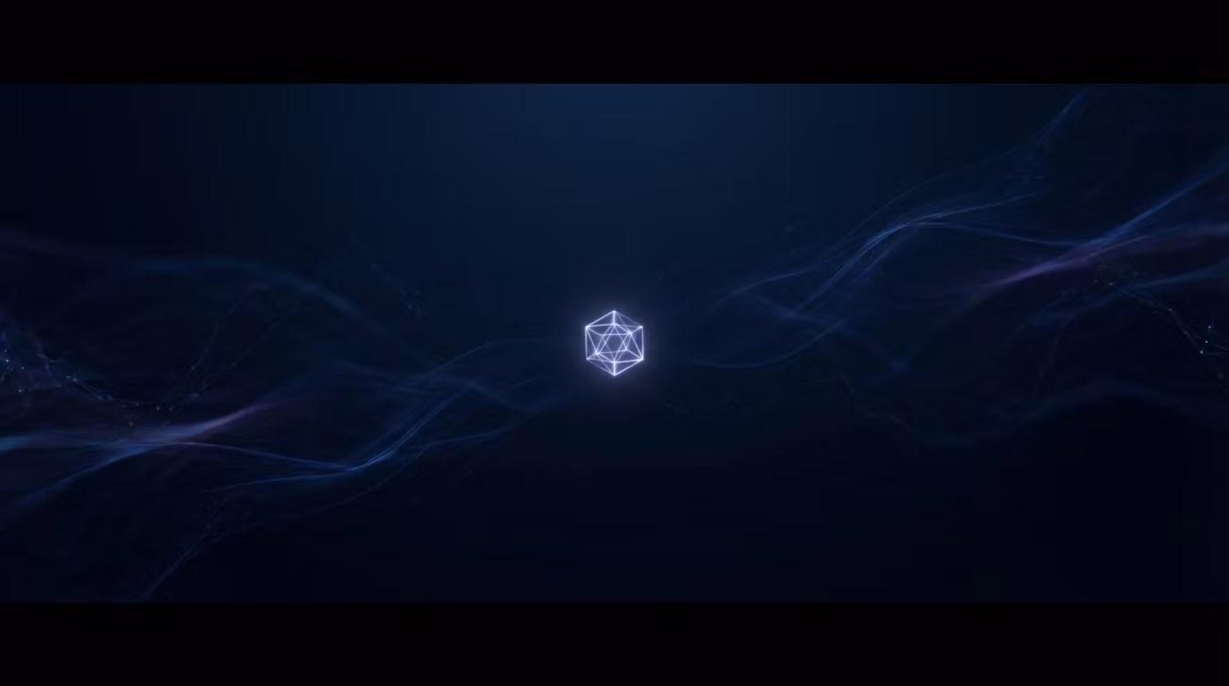 AutoFlow Studio