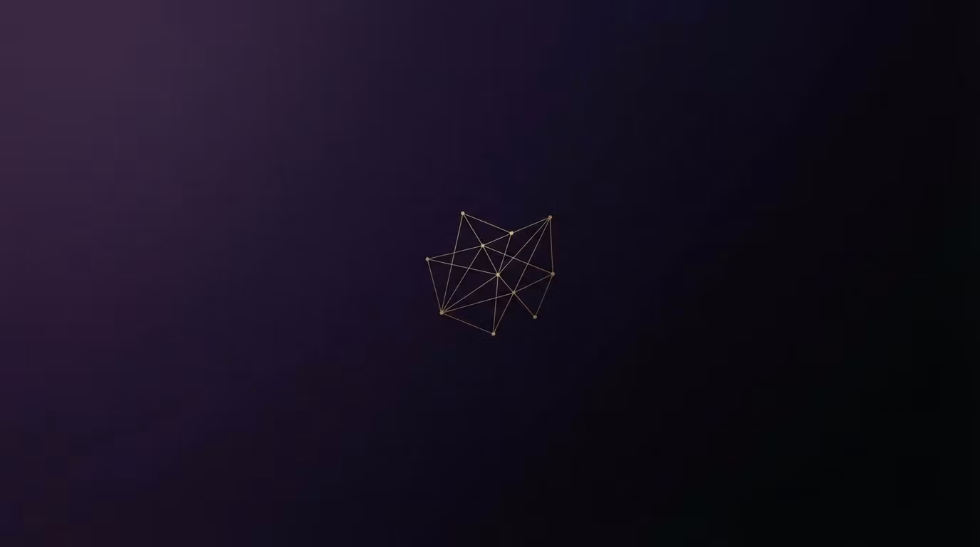 The Attraction System