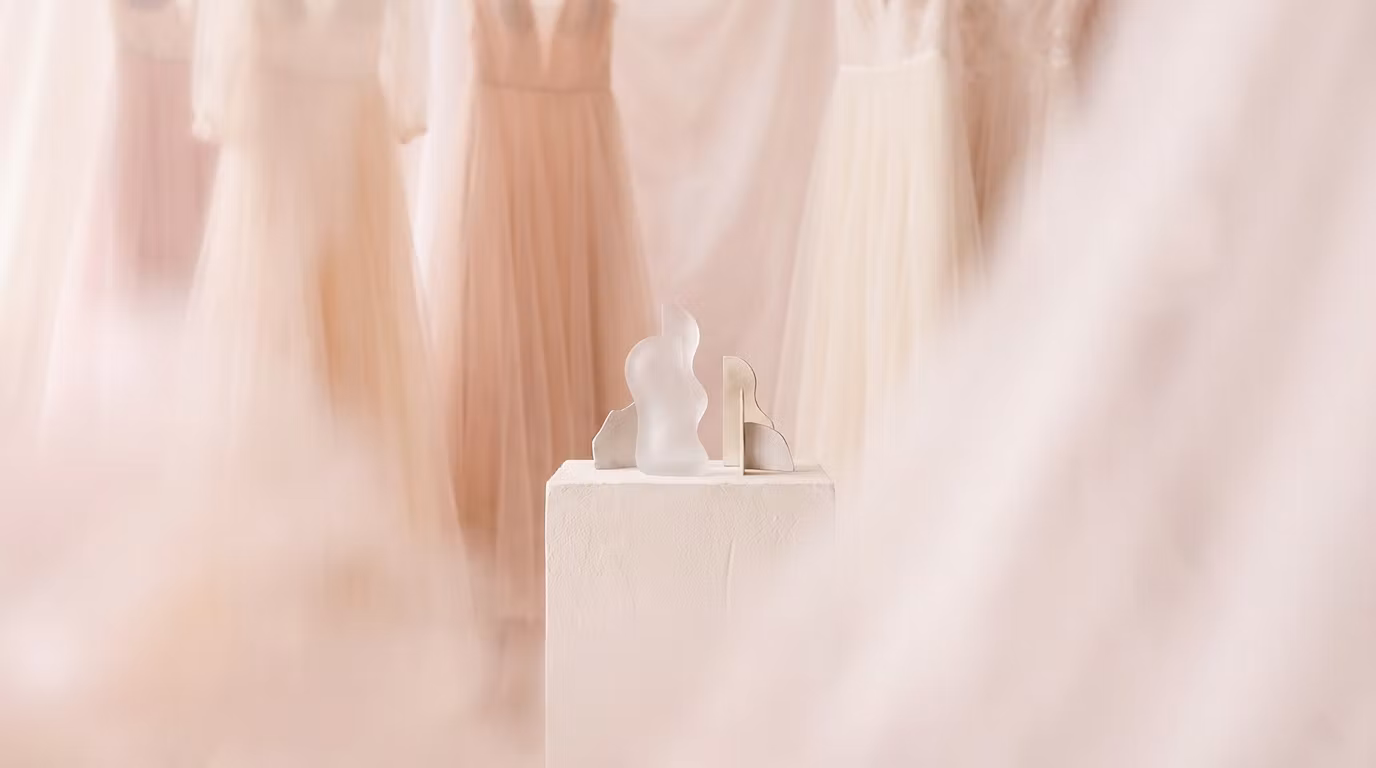 BoutiquePlus4U