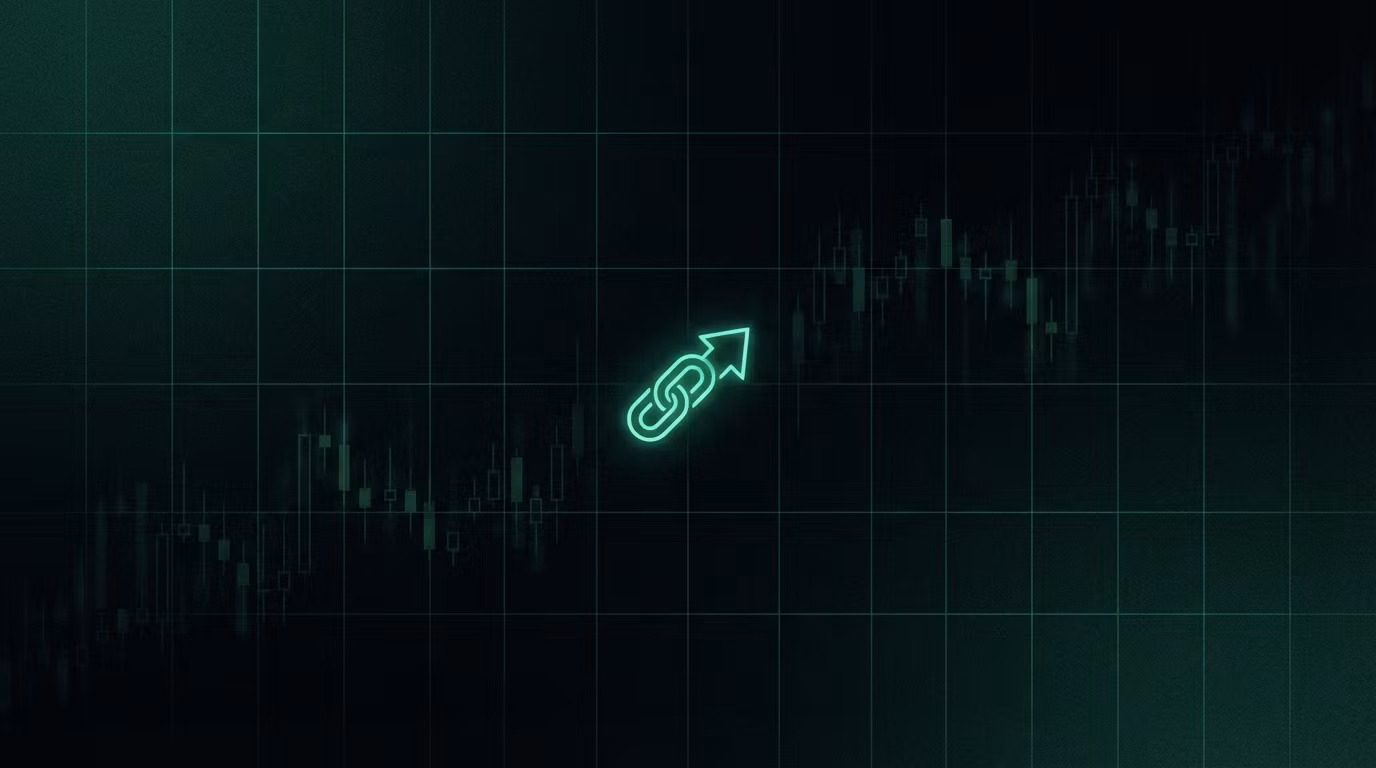 CreepTheCrypto