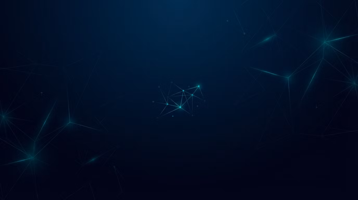 Neo Content Agency