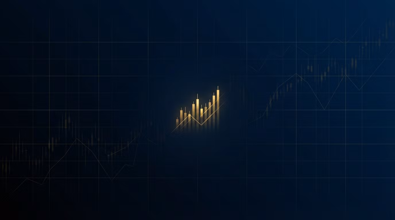 Veltrix Trading Academy