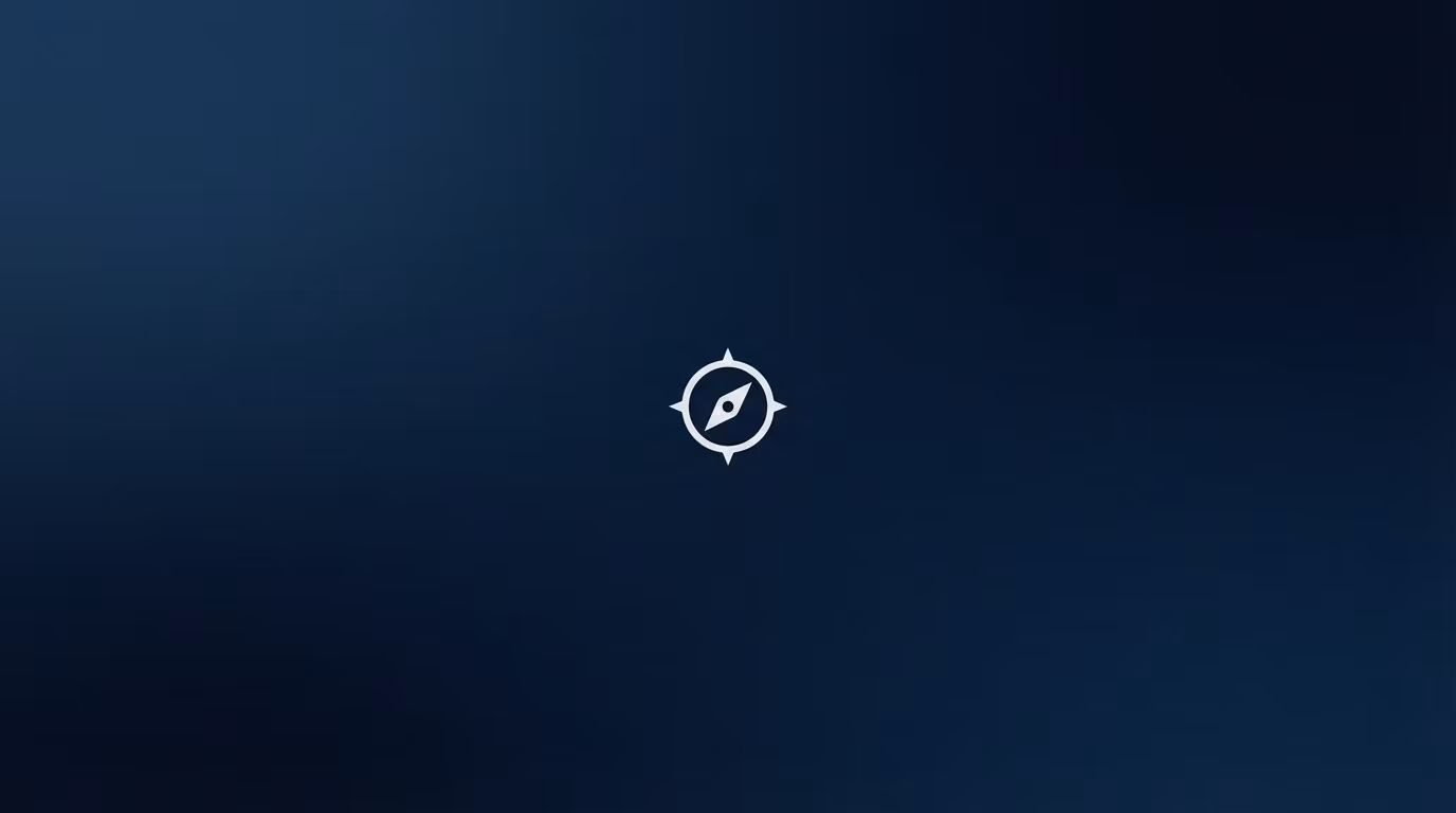 Brandpilot