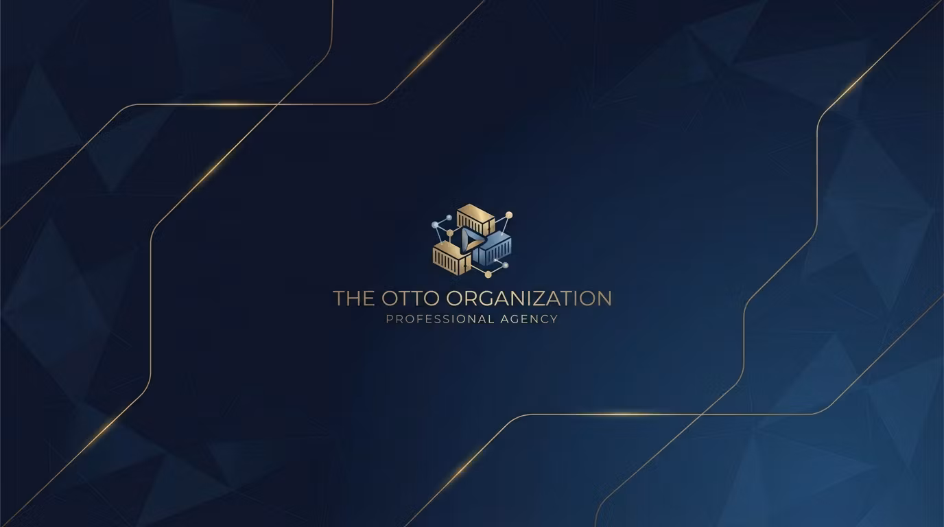 The Otto Organization